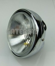 For HONDA CB900 CB650 CB750