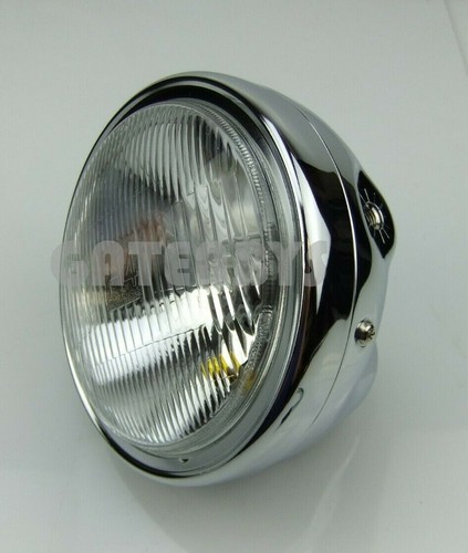 For honda cb900 cb650 cb750 - cb900,