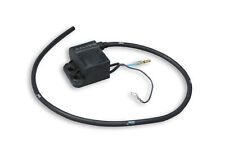 Ignition Coil MALOSSI for