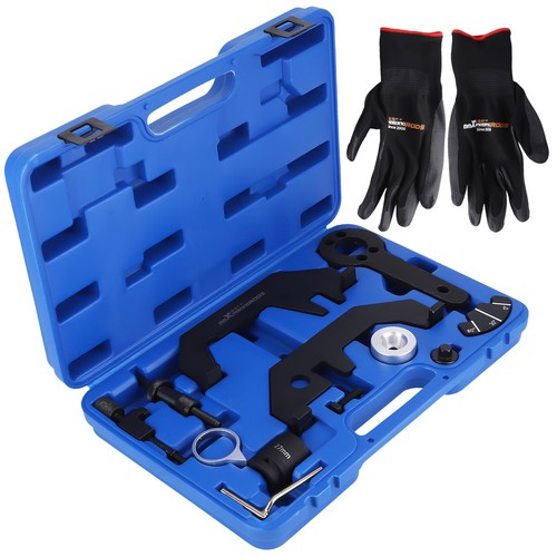 Engine timing tool kit - timing, for