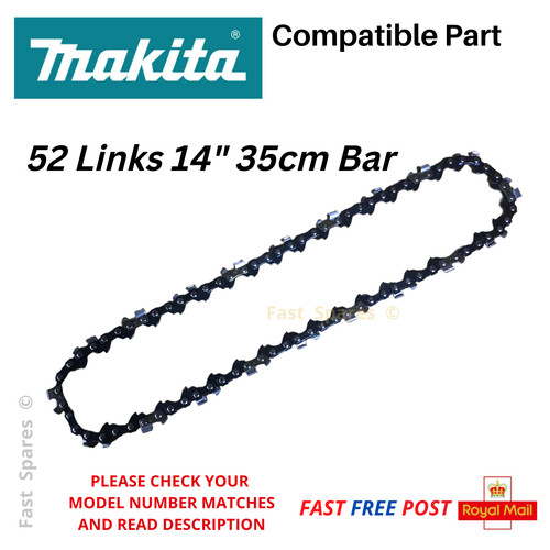 Makita dcs330th dcs340 - makita,