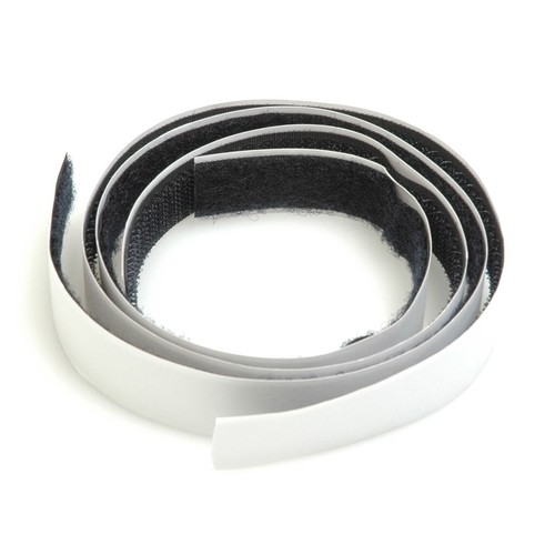 Car body mounting tape - car,
