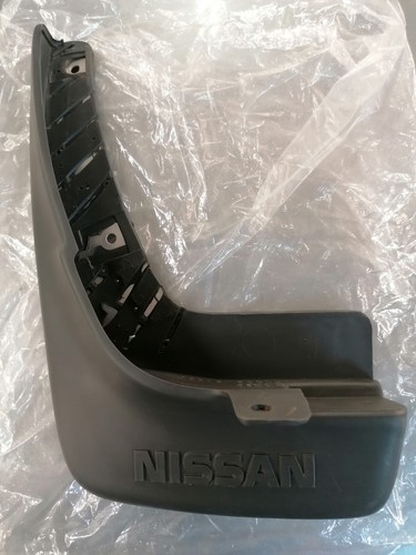 N14 nissan sunny - nissan, gti-r