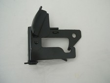 NEW Genuine Mercedes-Benz W212