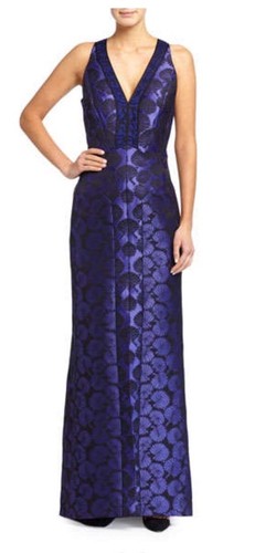 New mendel stunning - new***j., mendel***stunning