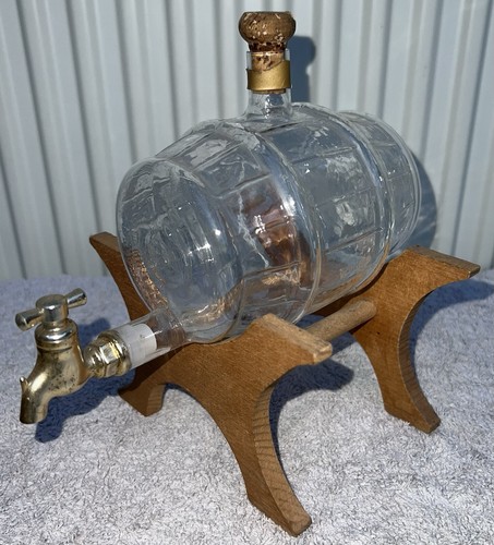 Vintage,Glass