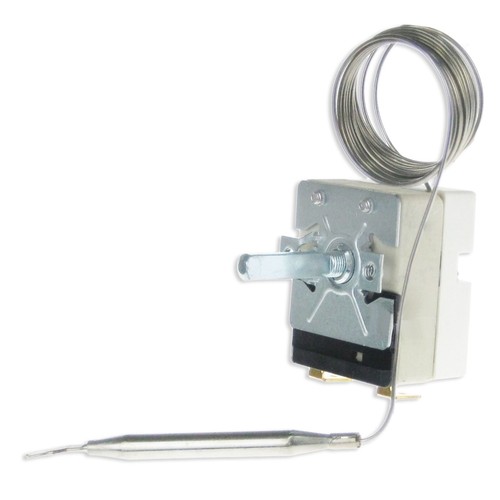 N125 buffalo contact clam type - buffalo,