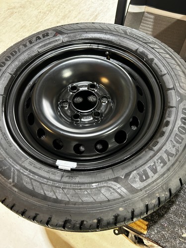 Ford transit custom wheel - ford, and