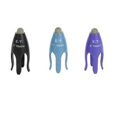 Universal SmartPhone Tablet