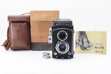 《MINT in BOX in CASE》Aires