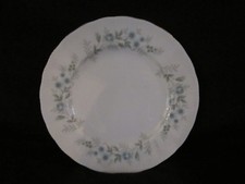 Paragon Debutante Salad Plate