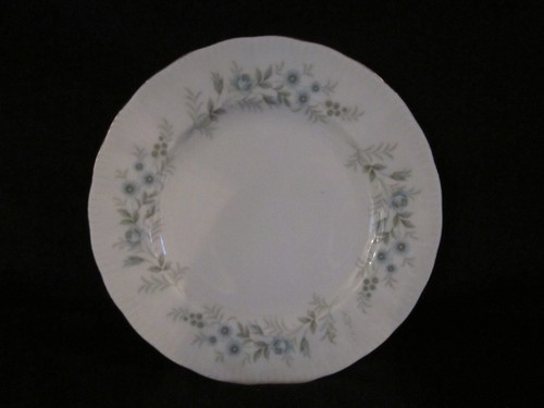 Paragon debutante salad plate - paragon,