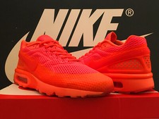 VTG 2016 NIKE AIR MAX BW ULTRA