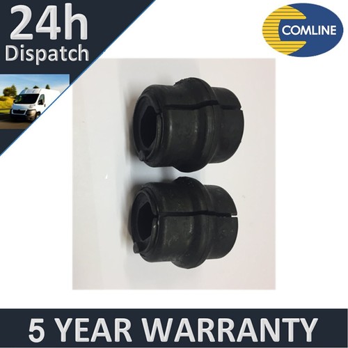Fits peugeot 307 - peugeot,