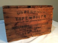 Vintage Antique 1900s