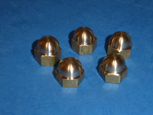 Bsf bsw unc unf - 3/8, cei