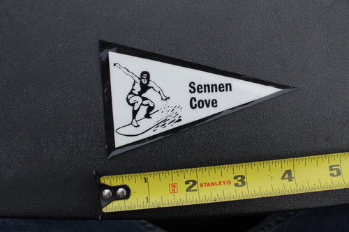 Sennen cove cornwall united - sennen,