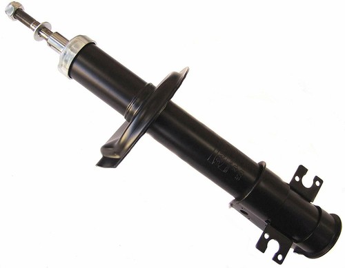 Shock absorber mapco - absorber, 20407