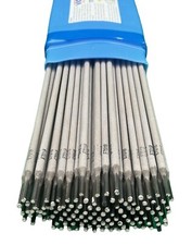 E7018 1/8" 5Ibs Stick Welding