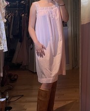 Vintage 1960s 70s Heiress