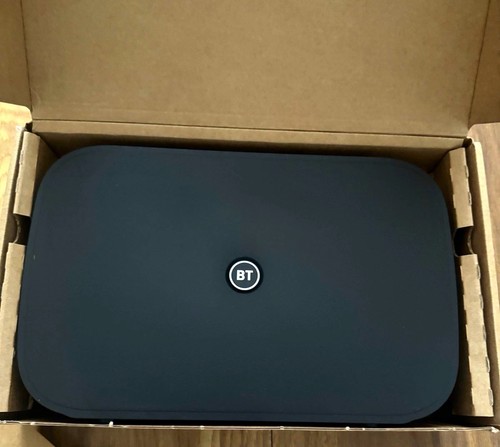 Smart hub wireless - hub, router