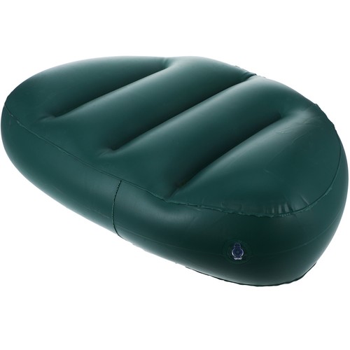 Kayak inflatable seat cushion - kayak,