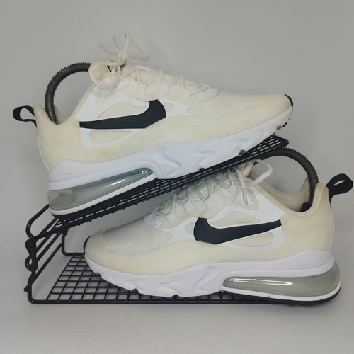 Nike air max 270 react - 270,