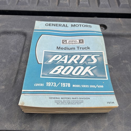 1973 1978 chevrolet gmc - chevrolet, &