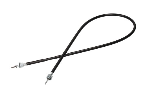 Kmx24 speedometer fits ktm - kmx24,