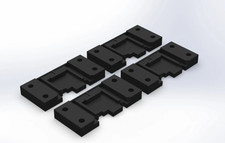 Linn LP12 Sondek & Thorens