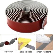 3M Self Adhesive Edging Strip