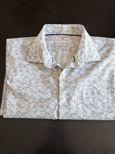 Brook taverner luxury - brook,