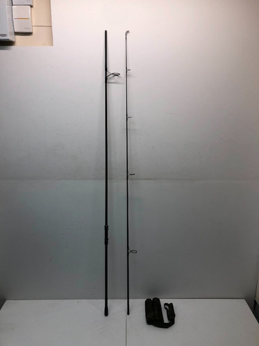 Free spirit ive - s, 12'