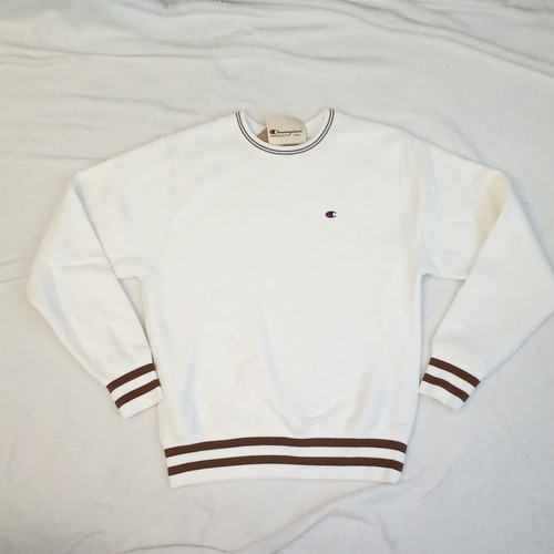 Champion urban outfitters - champion,