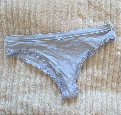 Women light blue sexy cute - women’s,