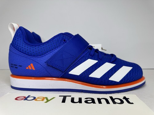 Brand new adidas - new,