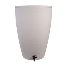 Strata Amesbury Water Butt