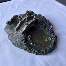 Thomas Kinkade Hawthorne