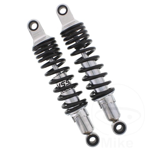New yss shock absorbers - new,