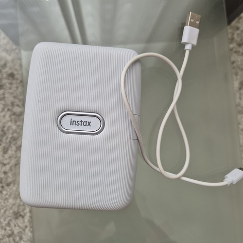 Fujifilm instax mini link - fujifilm,