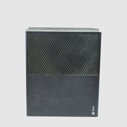 Microsoft xbox one console - microsoft,