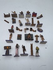 25 1980s Phoenix Bound Half