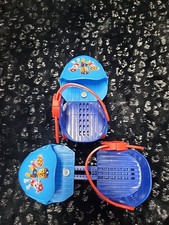 Kids Paw Patrol Skates