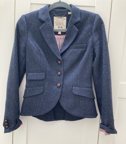 Jack wills moon - jack,