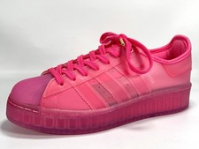 RRP £90 Brand New Adidas