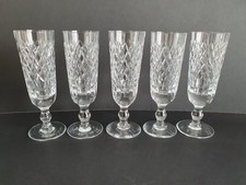 ROYAL BRIERLEY CRYSTAL