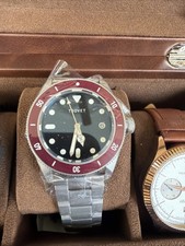 Tsovet SMT-ML53 Automatic