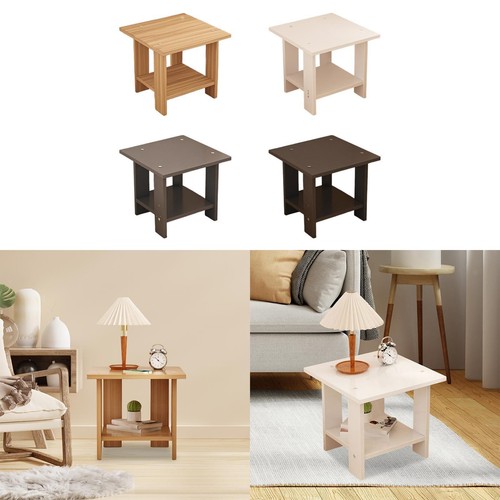 Wooden double layers - wooden,