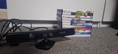 Microsoft xbox 360 - microsoft,