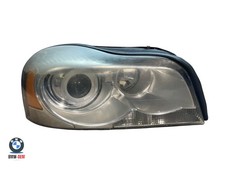 VOLVO XC90 MK1 FL 5DR 2011-14 OFFSIDE HEADLIGHT HEADLAMP DRIVER 31290895